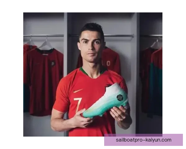 足球明星数据分析