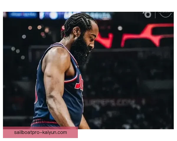 阿利松凭借出色表现持续领跑守门员拦截贡献榜，状态回暖值得关注