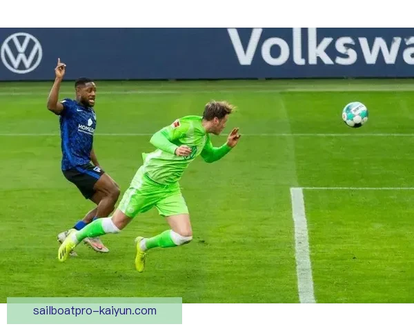 狼堡定位球表现亮眼，持续展现战术实力与团队配合