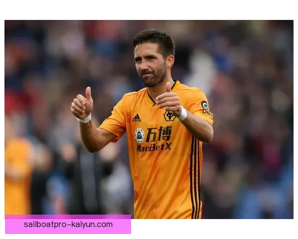 拜仁慕尼黑在欧冠赛场的辉煌表现继续，球队状态回暖展现竞争力提升