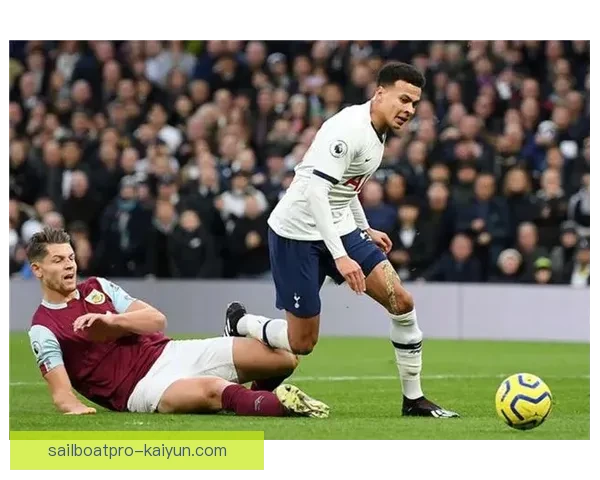 基米希展现卓越拦截能力，状态回暖助力球队防线稳固