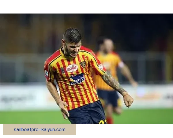 莱切战胜对手，整体实力强劲，持续向联赛顶端发起冲击