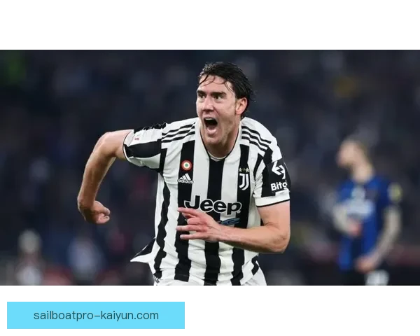 尤文图斯重建阶段表现稳健，未来值得关注的潜力逐渐显现