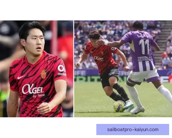 李刚仁技术特点分析与近期表现持续关注