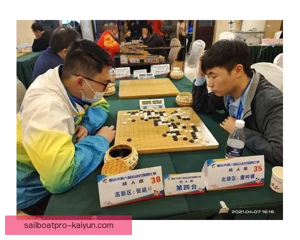 霍村控球能力稳健，近期赛事表现持续提升引人关注