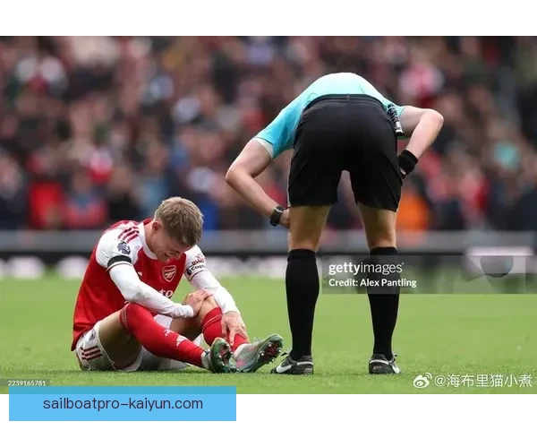 英超西汉姆沙利文状态回暖，球队竞争力增强值得关注