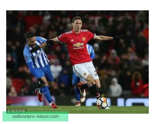 凯塞多对抗能力持续提升，成为球队中场的重要屏障