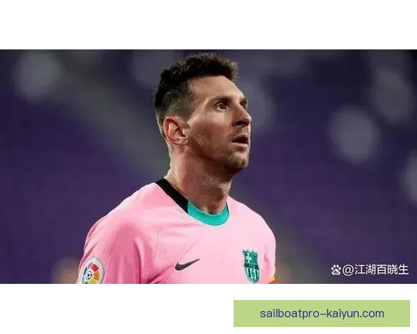 足球球星排名榜展现出最新实力状态与竞争力，展望未来表现趋势