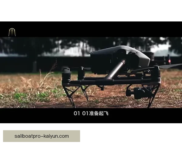 科技魅力尽显：2023年最新足球装备评测揭晓，备受关注