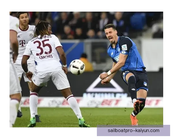 霍村战术调整后表现稳健，迎来联赛新机遇