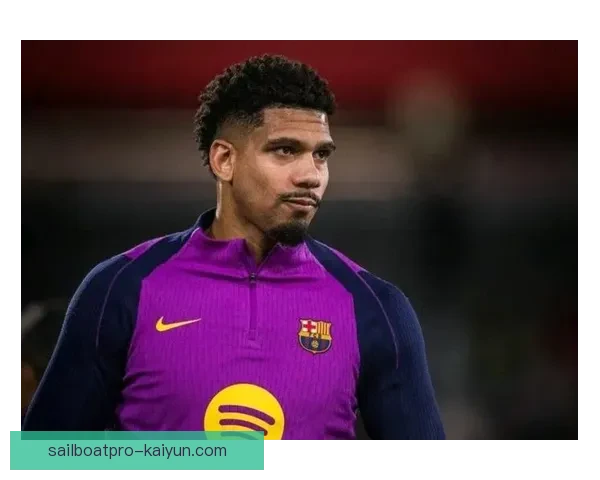 阿劳霍比赛稳定性持续提升，近期表现尤为突出