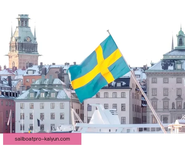 瑞典主帅安德松持续提升球队战斗力，备受期待的表现引发关注