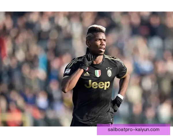 博格巴技术全面性备受关注，助力曼联争取更好赛季表现