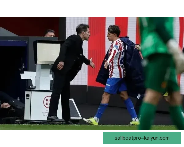 西蒙尼带领球队精神力再现，状态持续回暖引人瞩目