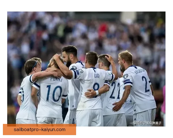 芬兰2026目标解析：国家队备战新赛季状态逐渐回暖