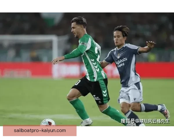 贝蒂斯未来规划引发关注，球队希望持续提升竞争力与表现。