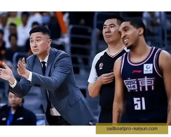 欧本战术调整引发关注，球队表现逐渐回暖蓄势待发