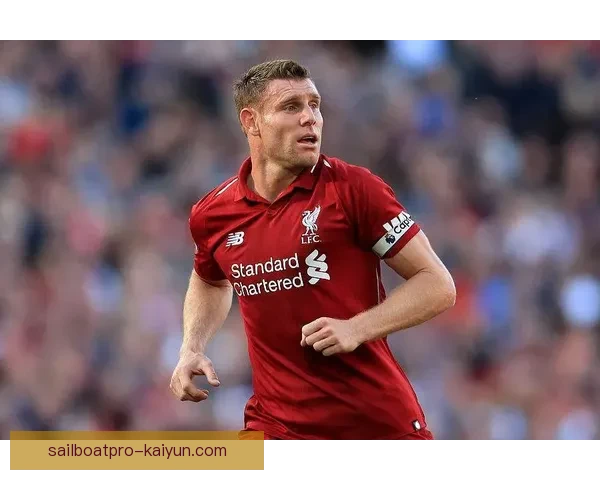 布雷斯特球队分析显示其近期表现稳健，竞争力增强值得关注。