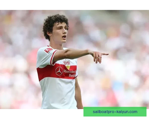 英超迈克尔·奥利塞状态回暖，近期表现值得关注