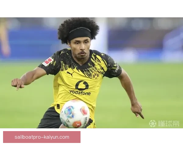 阿德耶米在新赛季中的战术适配性值得关注，表现逐渐增强。