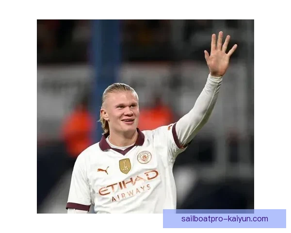 汉堡整体实力持续提升，备受关注的表现展现出竞争力增强的潜力。