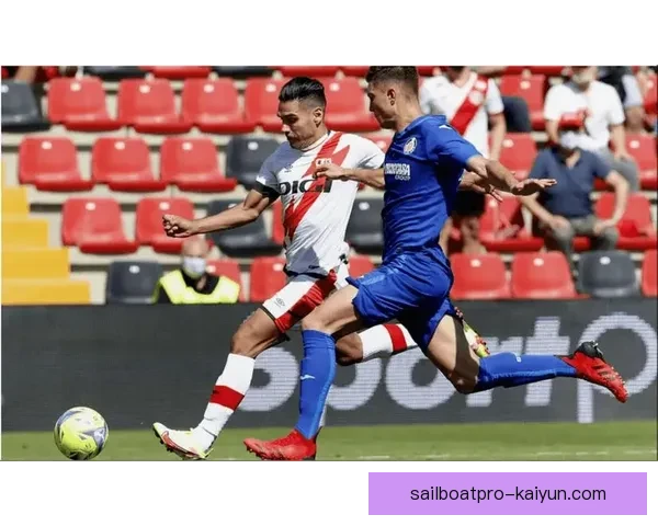 巴列卡诺近期比赛节奏稳定，表现持续提升，备受关注