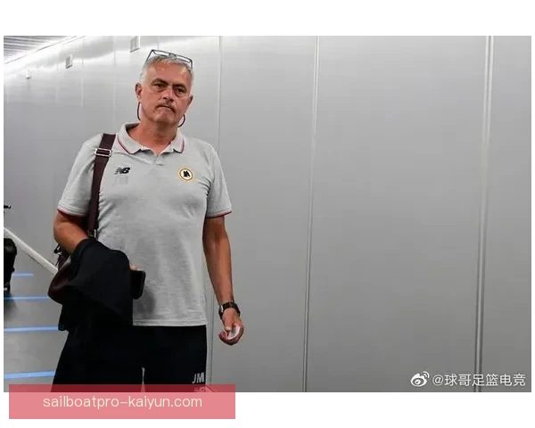 特拉布宗体育战术调整分析与近期表现评估