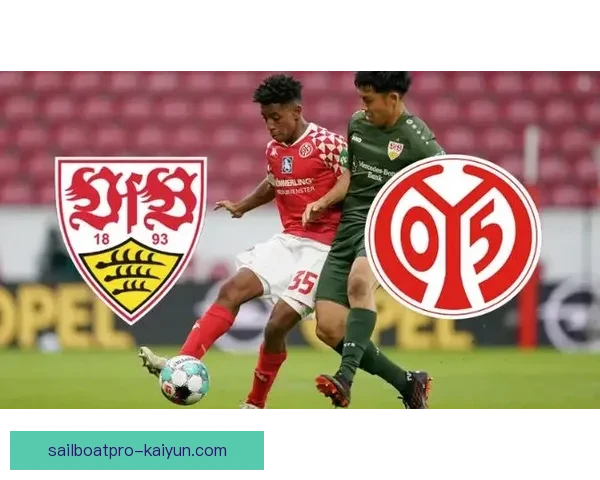 德甲转会新势力：关键球员动态分析与市场走势解读