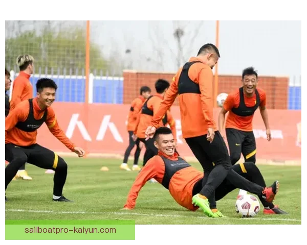 欧洲杯德国战车状态回暖，备战阶段表现值得关注