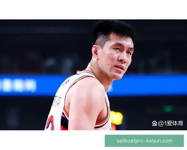 明星球员百科中的球员表现稳定，整体竞技状态持续提升引发关注。