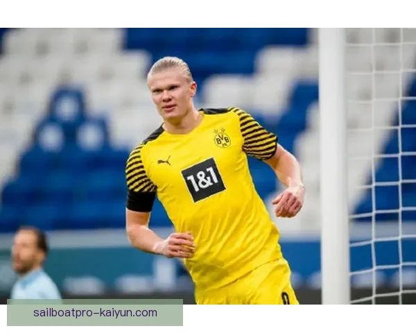 贝蒂斯控球能力持续提升，近期表现备受关注