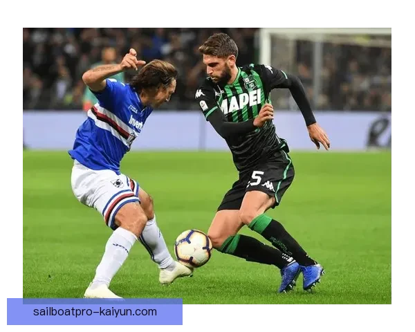 沙勒罗瓦阵容深度分析：新赛季表现值得关注与期待