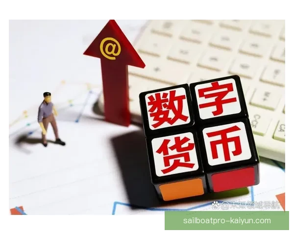 山东泰山夺冠后冠军奖金的分配与未来展望分析