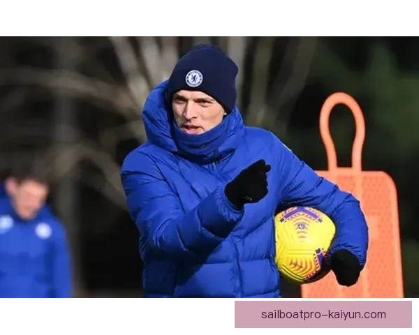 西甲帅位变动持续加剧，各队教练面临压力和挑战