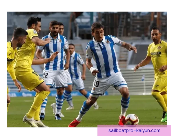 西汉姆联欧协联夺冠后状态走势分析