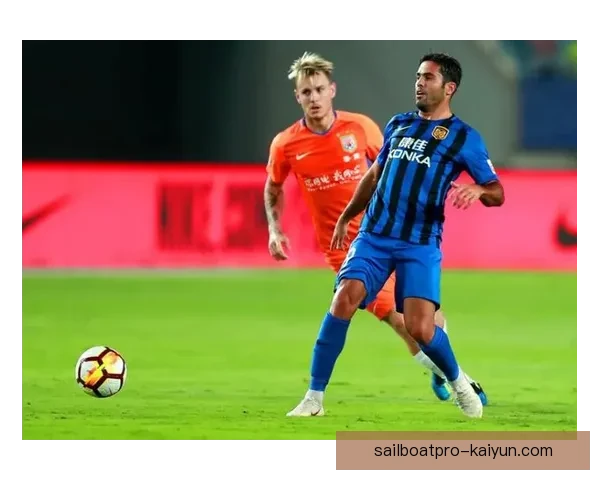 奥萨苏纳阵容深度分析：当前阶段轮换能力与竞争力增强