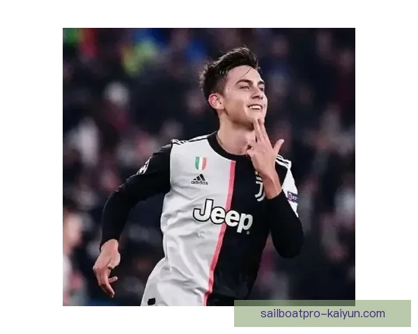 迪巴拉前场配合表现稳健，进攻组织持续提升提升