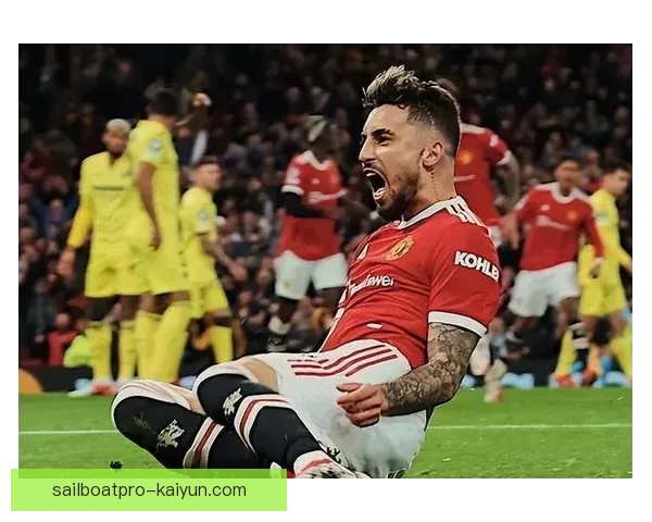 格纳布里对抗能力持续提升，近期表现稳健健