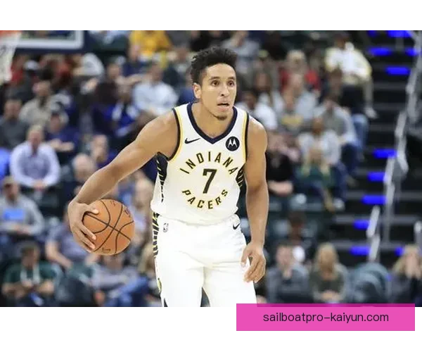 权昶勋本赛季助攻数据持续提升，表现稳健