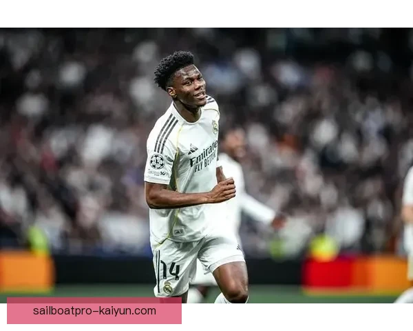 楚阿梅尼欧冠关键表现持续提升